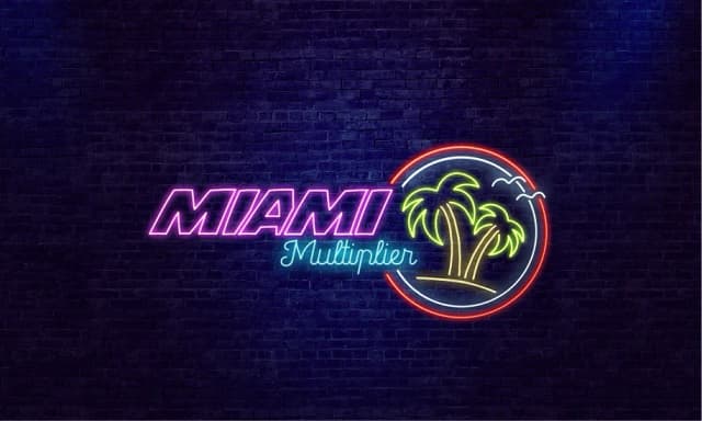 Miami Multiplier