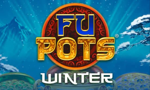 Fu Winter
