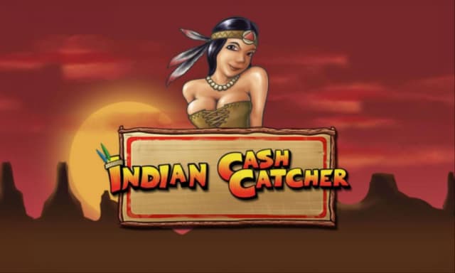 Indian Cash